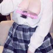 ヒメ日記 2025/11/11 16:58 投稿 なぎさ 白いぽっちゃりさん仙台店