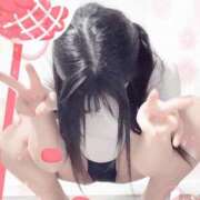 ヒメ日記 2025/11/12 23:45 投稿 なぎさ 白いぽっちゃりさん仙台店