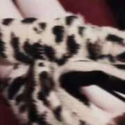 ヒメ日記 2025/11/13 17:18 投稿 なぎさ 白いぽっちゃりさん仙台店