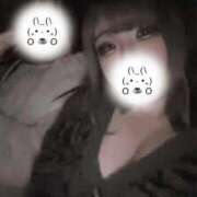 ヒメ日記 2025/11/16 12:18 投稿 なぎさ 白いぽっちゃりさん仙台店