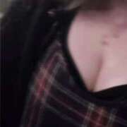 ヒメ日記 2025/11/17 18:48 投稿 なぎさ 白いぽっちゃりさん仙台店