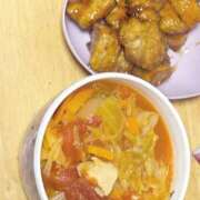 ヒメ日記 2025/11/18 20:48 投稿 なぎさ 白いぽっちゃりさん仙台店