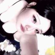 ヒメ日記 2025/11/21 00:18 投稿 なぎさ 白いぽっちゃりさん仙台店