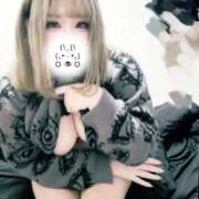 ヒメ日記 2025/11/22 19:58 投稿 なぎさ 白いぽっちゃりさん仙台店