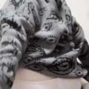 ヒメ日記 2025/11/23 00:58 投稿 なぎさ 白いぽっちゃりさん仙台店