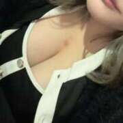 ヒメ日記 2025/11/23 17:11 投稿 なぎさ 白いぽっちゃりさん仙台店