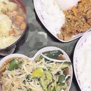 ヒメ日記 2025/11/25 00:08 投稿 なぎさ 白いぽっちゃりさん仙台店