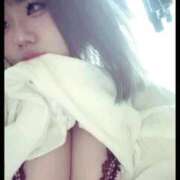 ヒメ日記 2025/11/25 23:58 投稿 なぎさ 白いぽっちゃりさん仙台店