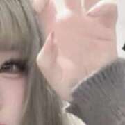 ヒメ日記 2025/11/26 00:12 投稿 なぎさ 白いぽっちゃりさん仙台店