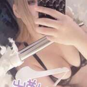 ヒメ日記 2025/11/26 17:18 投稿 なぎさ 白いぽっちゃりさん仙台店