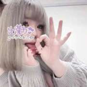 ヒメ日記 2025/11/27 17:18 投稿 なぎさ 白いぽっちゃりさん仙台店