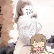 ヒメ日記 2025/11/27 18:18 投稿 なぎさ 白いぽっちゃりさん仙台店