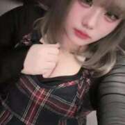 ヒメ日記 2025/11/29 18:52 投稿 なぎさ 白いぽっちゃりさん仙台店