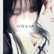 ヒメ日記 2025/11/30 01:26 投稿 なぎさ 白いぽっちゃりさん仙台店