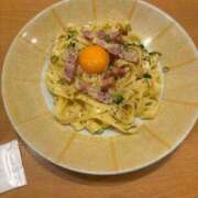 ヒメ日記 2025/12/02 19:18 投稿 なぎさ 白いぽっちゃりさん仙台店