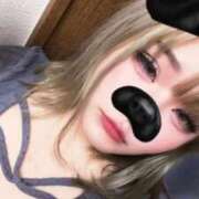 ヒメ日記 2025/12/05 21:58 投稿 なぎさ 白いぽっちゃりさん仙台店