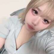 ヒメ日記 2025/12/10 02:48 投稿 なぎさ 白いぽっちゃりさん仙台店