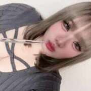 なぎさ しゅしゅしゅ？🦷🪥✨ 白いぽっちゃりさん仙台店