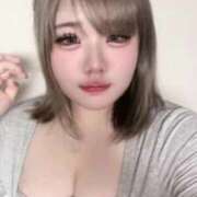 ヒメ日記 2025/12/11 18:38 投稿 なぎさ 白いぽっちゃりさん仙台店