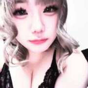 ヒメ日記 2025/12/13 19:08 投稿 なぎさ 白いぽっちゃりさん仙台店