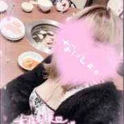 ヒメ日記 2025/12/16 02:48 投稿 なぎさ 白いぽっちゃりさん仙台店