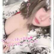 ヒメ日記 2025/12/17 19:28 投稿 なぎさ 白いぽっちゃりさん仙台店