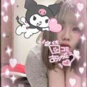 ヒメ日記 2025/12/17 20:08 投稿 なぎさ 白いぽっちゃりさん仙台店