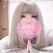 ヒメ日記 2025/12/17 22:58 投稿 なぎさ 白いぽっちゃりさん仙台店