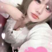 ヒメ日記 2025/12/18 19:58 投稿 なぎさ 白いぽっちゃりさん仙台店