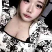 ヒメ日記 2025/12/20 21:58 投稿 なぎさ 白いぽっちゃりさん仙台店