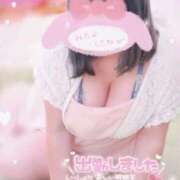 ヒメ日記 2025/12/21 15:48 投稿 なぎさ 白いぽっちゃりさん仙台店