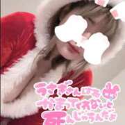 ヒメ日記 2025/12/23 00:22 投稿 なぎさ 白いぽっちゃりさん仙台店