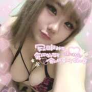 ヒメ日記 2025/12/23 19:58 投稿 なぎさ 白いぽっちゃりさん仙台店