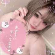 ヒメ日記 2025/12/23 21:18 投稿 なぎさ 白いぽっちゃりさん仙台店