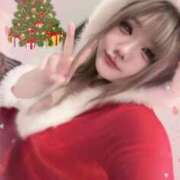 ヒメ日記 2025/12/24 02:48 投稿 なぎさ 白いぽっちゃりさん仙台店