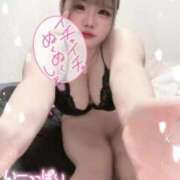 ヒメ日記 2025/12/24 18:38 投稿 なぎさ 白いぽっちゃりさん仙台店