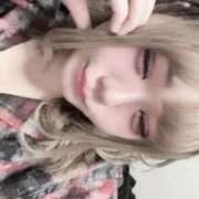 ヒメ日記 2025/12/25 09:08 投稿 なぎさ 白いぽっちゃりさん仙台店