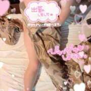 ヒメ日記 2025/12/26 20:58 投稿 なぎさ 白いぽっちゃりさん仙台店