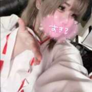 ヒメ日記 2025/12/27 01:28 投稿 なぎさ 白いぽっちゃりさん仙台店