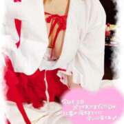 ヒメ日記 2025/12/27 19:08 投稿 なぎさ 白いぽっちゃりさん仙台店