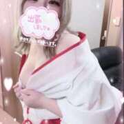 ヒメ日記 2025/12/28 14:58 投稿 なぎさ 白いぽっちゃりさん仙台店