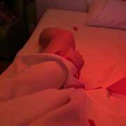 ヒメ日記 2025/12/29 08:31 投稿 なぎさ 白いぽっちゃりさん仙台店