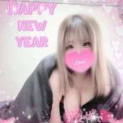 ヒメ日記 2026/01/03 13:08 投稿 なぎさ 白いぽっちゃりさん仙台店