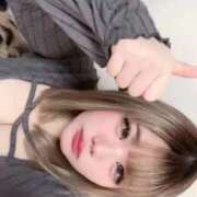 ヒメ日記 2026/01/10 13:19 投稿 なぎさ 白いぽっちゃりさん仙台店