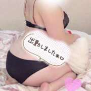 ヒメ日記 2026/01/16 16:48 投稿 なぎさ 白いぽっちゃりさん仙台店