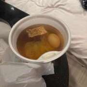 ヒメ日記 2026/01/17 08:08 投稿 なぎさ 白いぽっちゃりさん仙台店