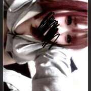 ヒメ日記 2026/01/17 18:48 投稿 なぎさ 白いぽっちゃりさん仙台店