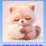 ヒメ日記 2026/01/18 07:58 投稿 なぎさ 白いぽっちゃりさん仙台店