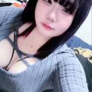 ヒメ日記 2026/01/19 21:22 投稿 なぎさ 白いぽっちゃりさん仙台店