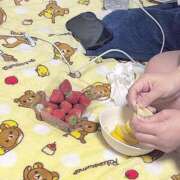 ヒメ日記 2026/01/21 21:08 投稿 なぎさ 白いぽっちゃりさん仙台店